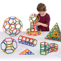 FRAMEWORKS CLASS PACK