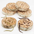 Mini Threaders - Set of 6