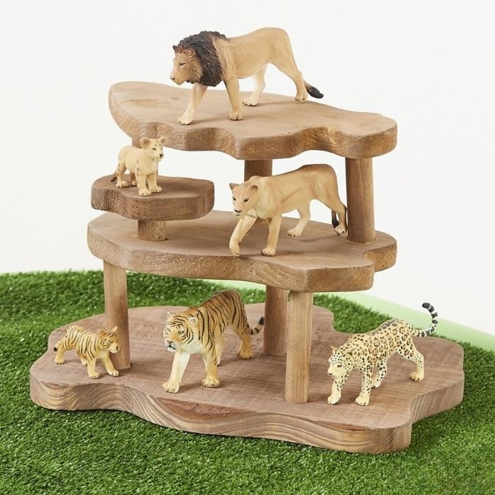 Play Platform
