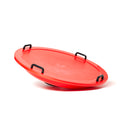 BALANCING BOARD 76CM (whole set)