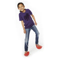 HEMISPHERE STILTS 3 PAIRS