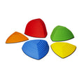 HILLTOPS - SET OF 5 PIECES