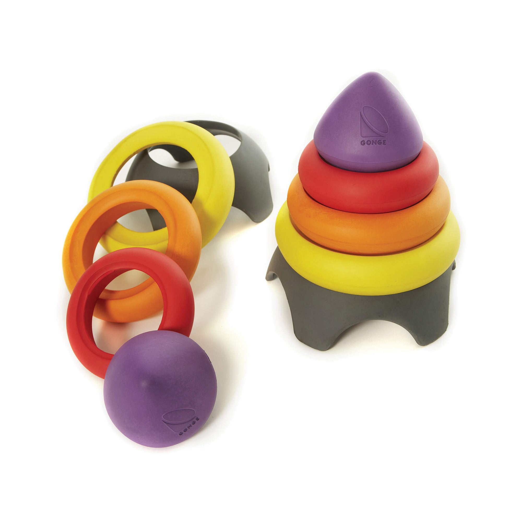 CLOWN'S HAT