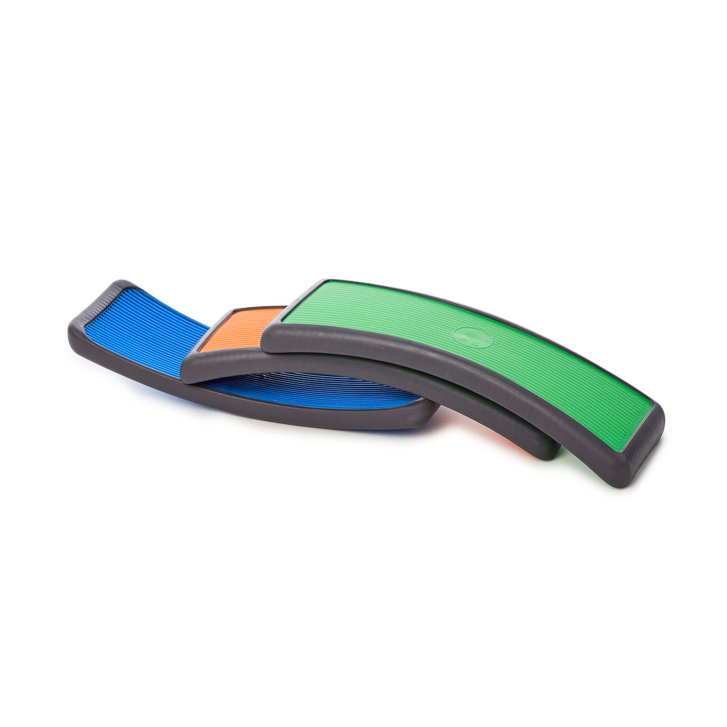 ARCHES - SET OF 3
