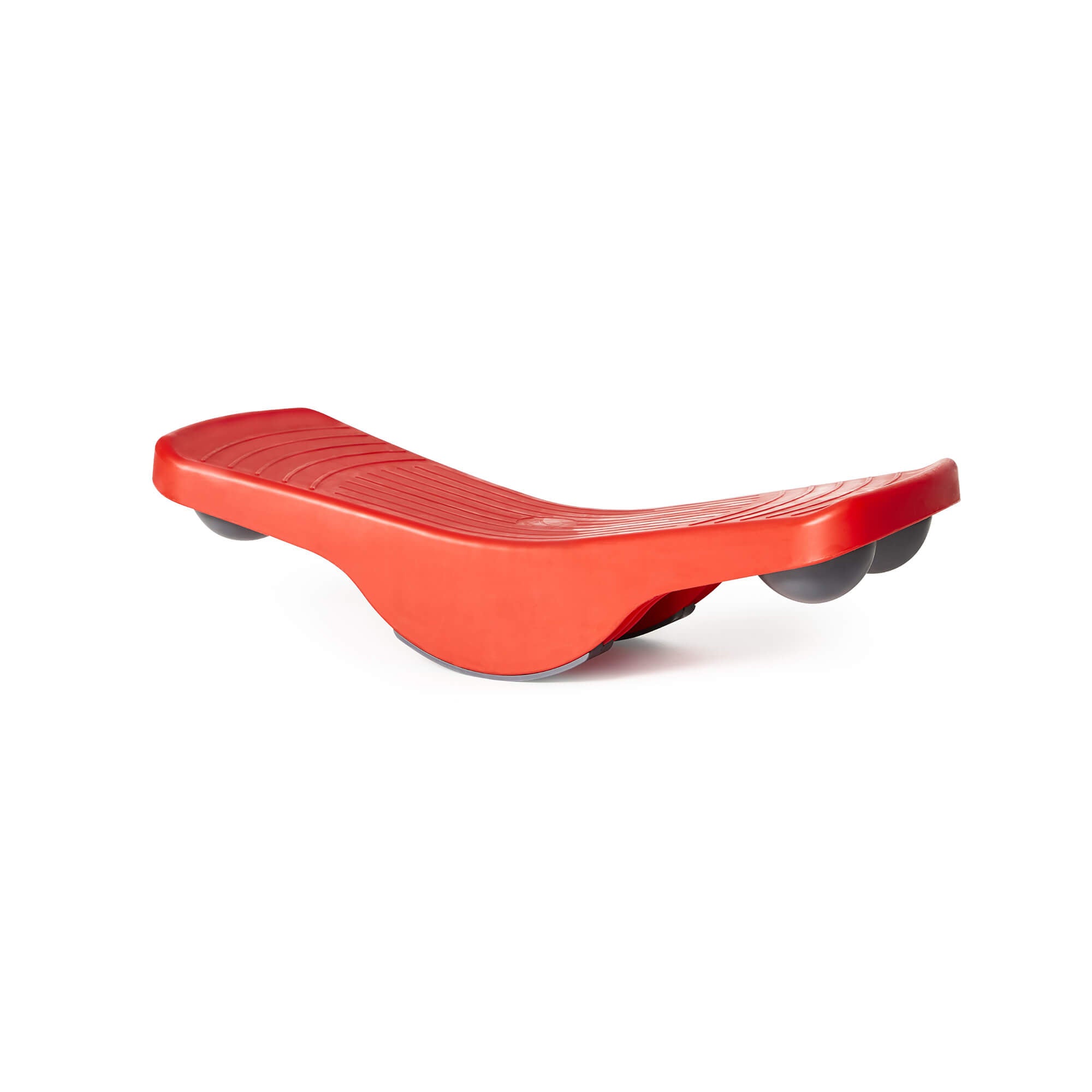 SEESAW