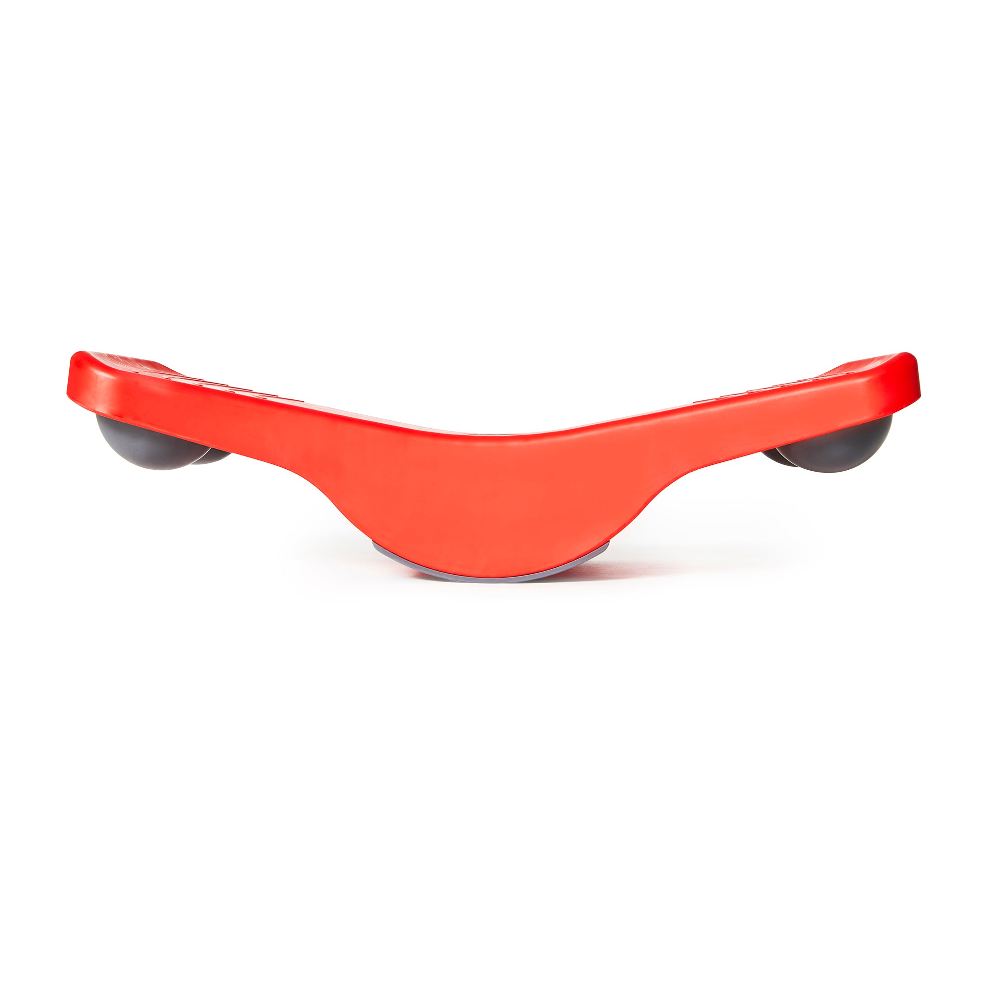 SEESAW