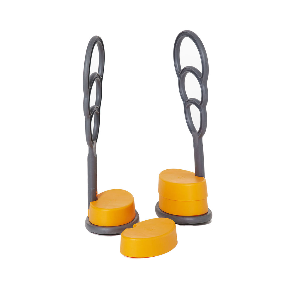 MINI STILTS