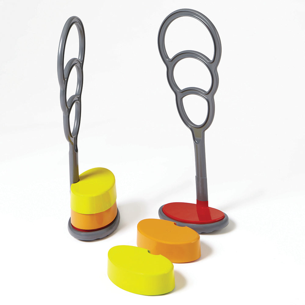 MINI STILTS