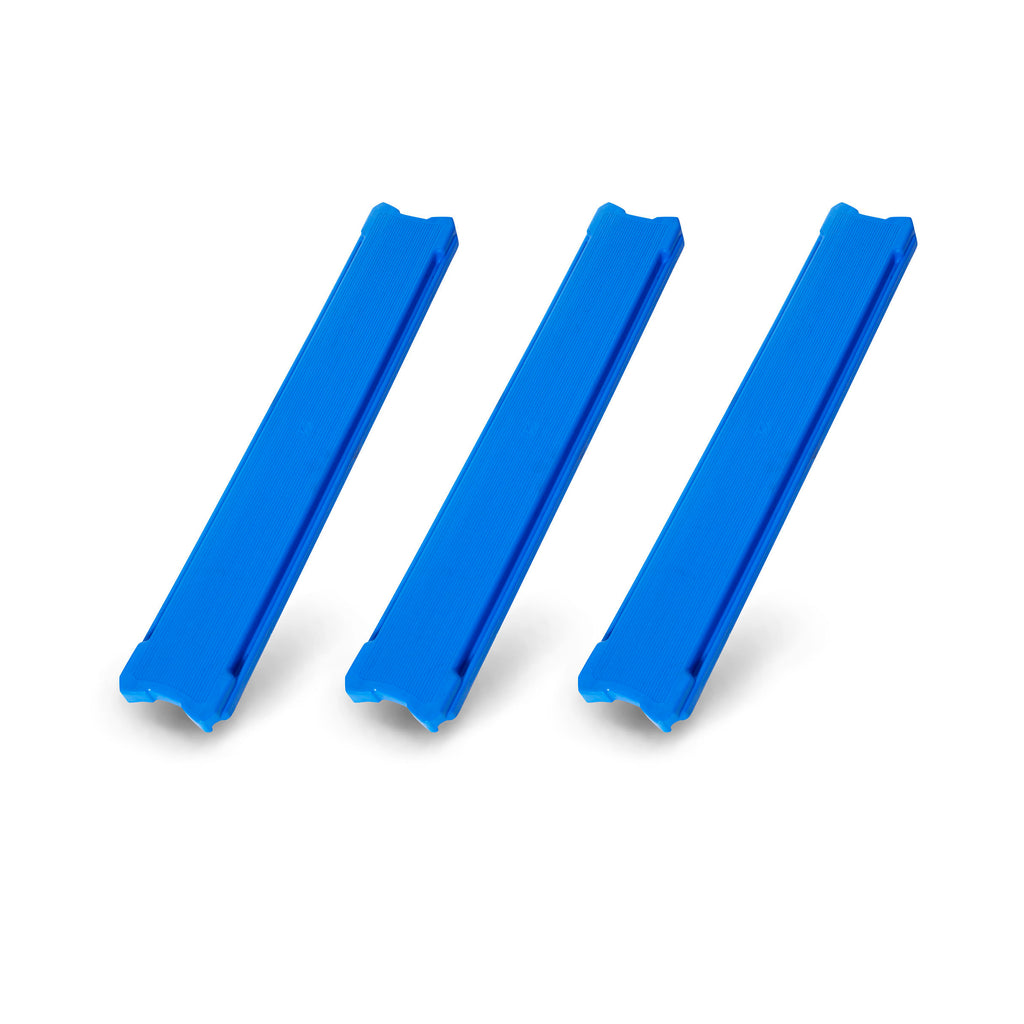BUILD 'N' BALANCE PLANK PACK 3