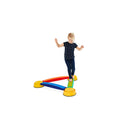 BUILD 'N' BALANCE TOP