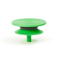 BUILD N BALANCE - TILTING DISC