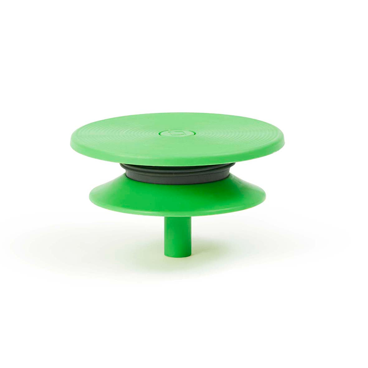 BUILD N BALANCE - TILTING DISC