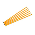 STICKS - SET OF 6