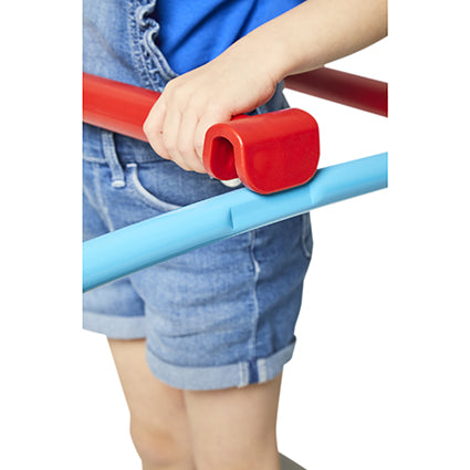 Gonge Mini Parkour Set