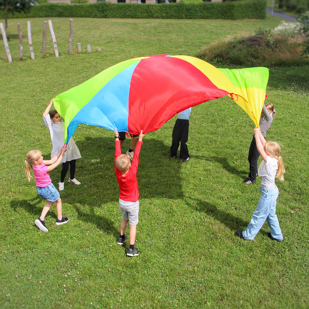PARACHUTE 1.75 METER