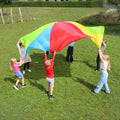 PARACHUTE 1.75 METER