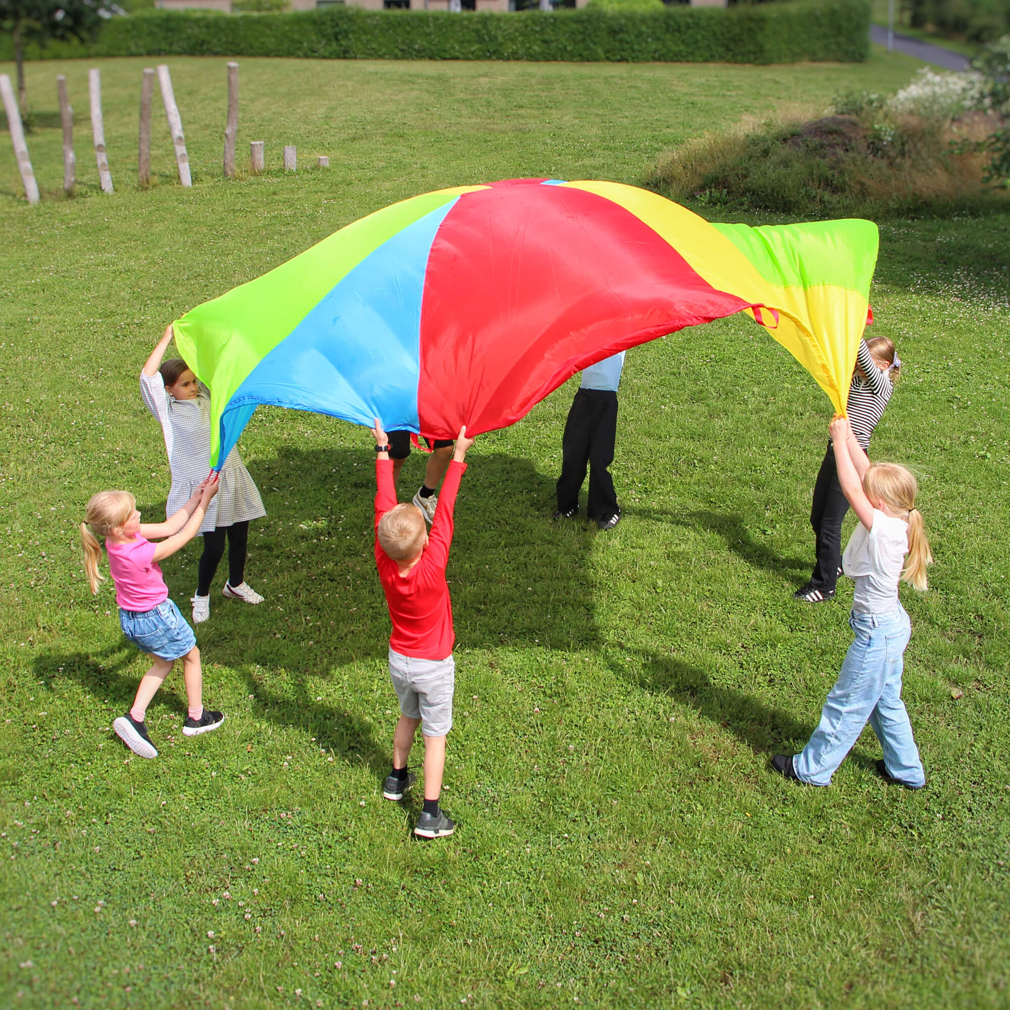 PARACHUTE 1.75 METER