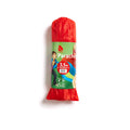 PARACHUTE 3.5 METER