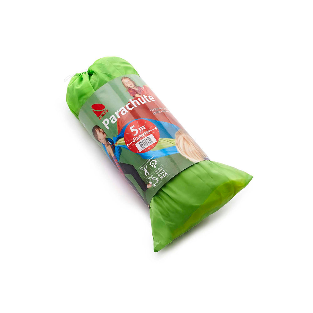 PARACHUTE 5.0 METER