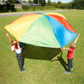 PARACHUTE 7.0 METER