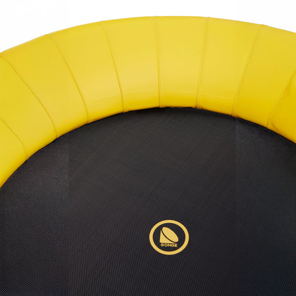 TRAMPOLINE MONO