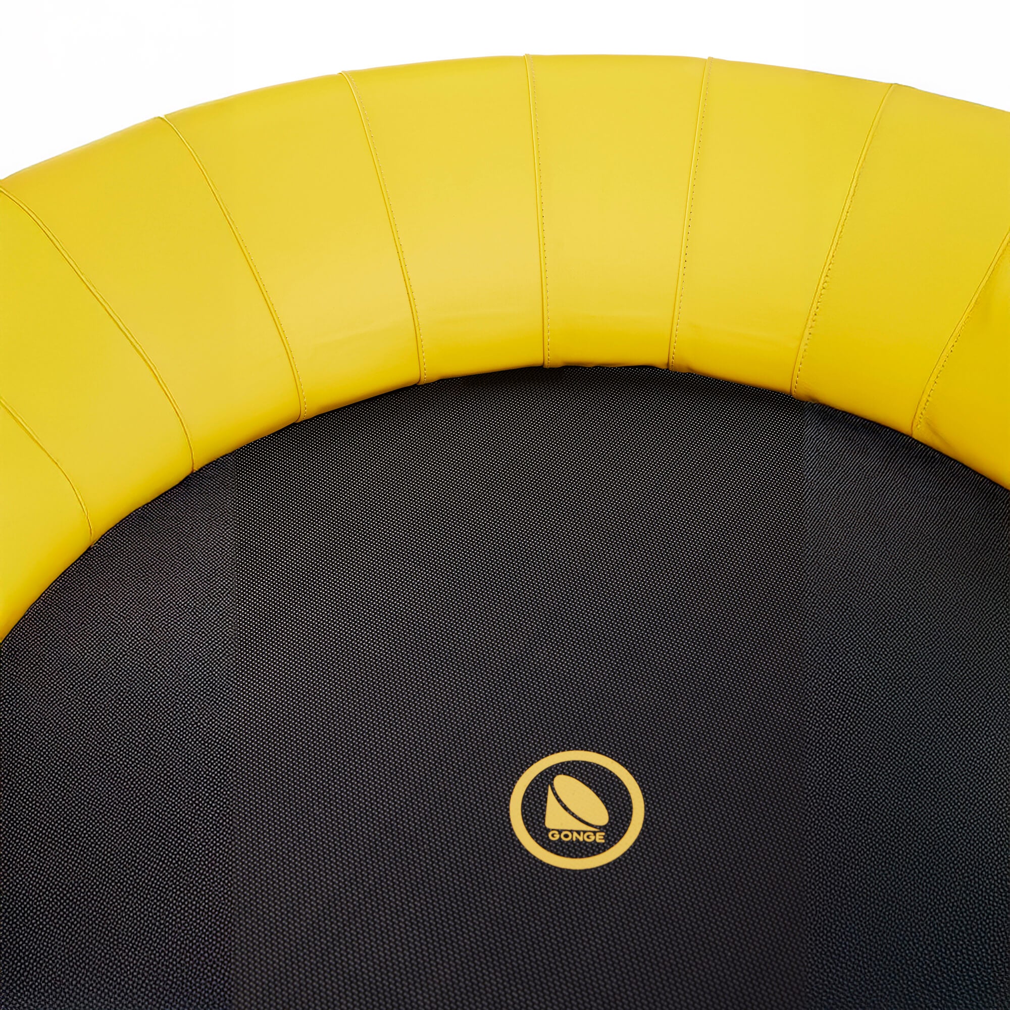 TRAMPOLINE MONO