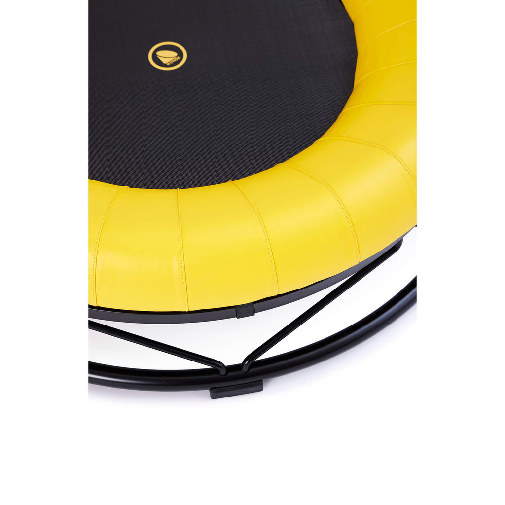 TRAMPOLINE MONO