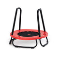 BABY TRAMPOLINE