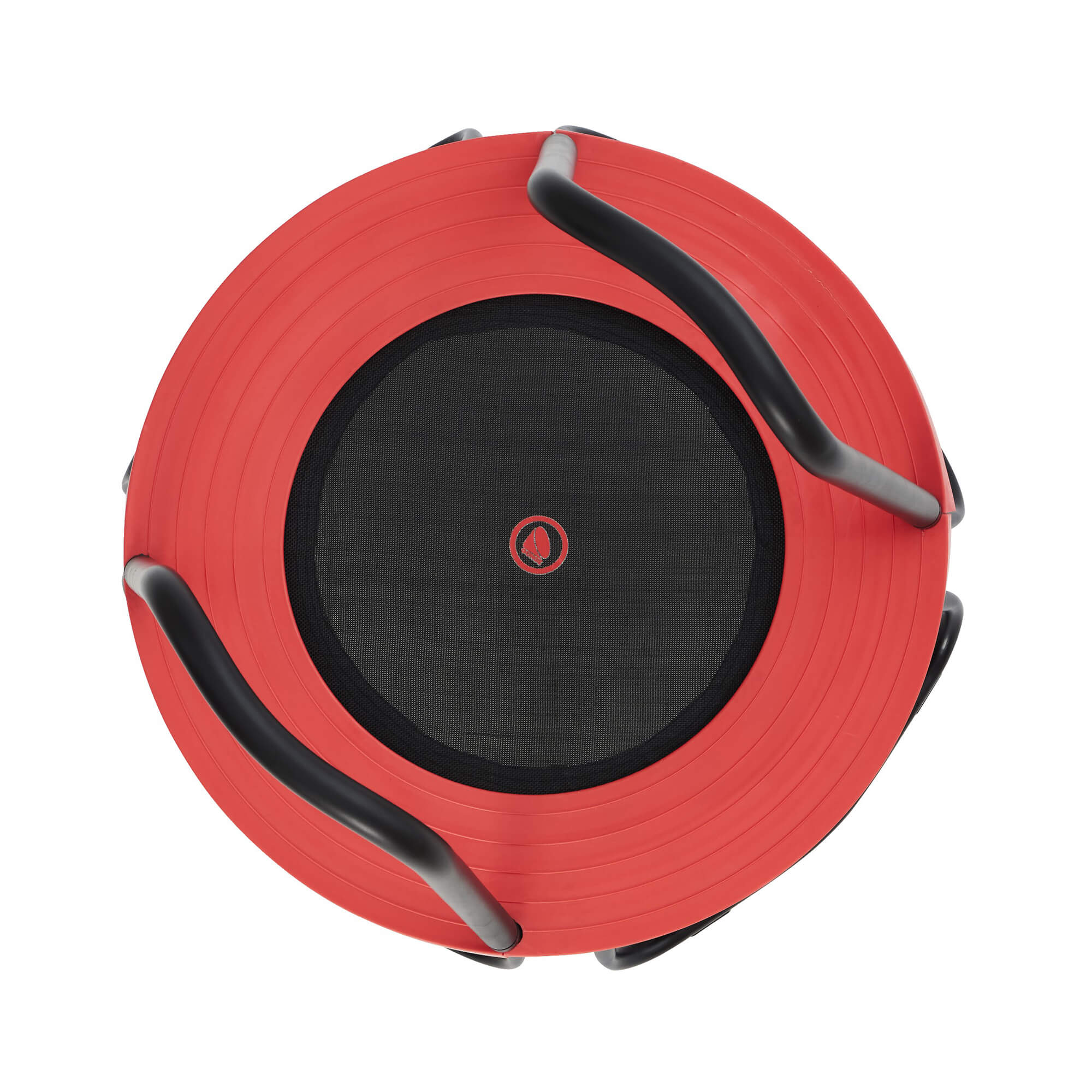 BABY TRAMPOLINE