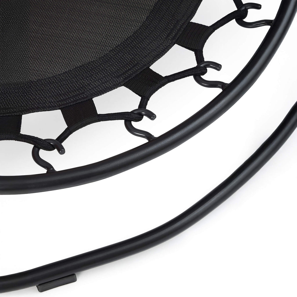 BABY TRAMPOLINE