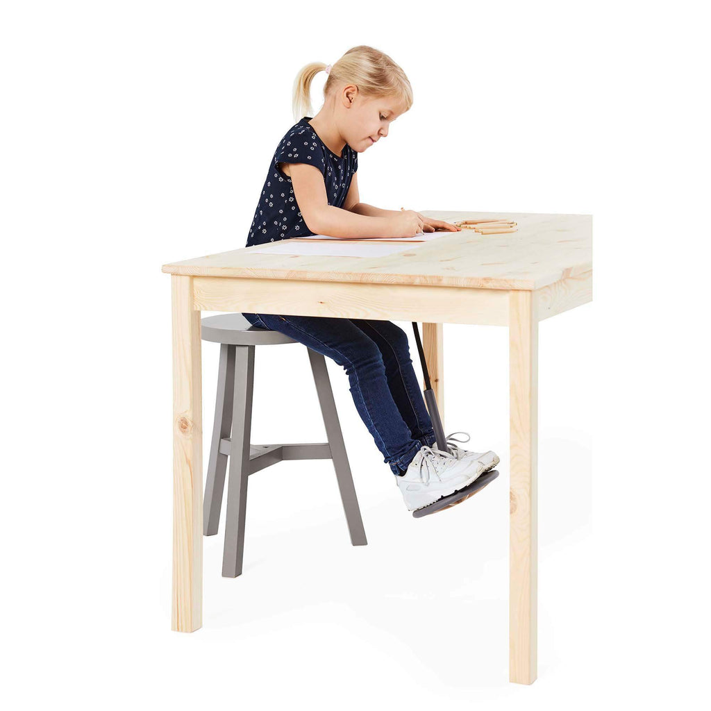 Mini SWNX