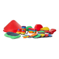 MOTOR SKILLS SET