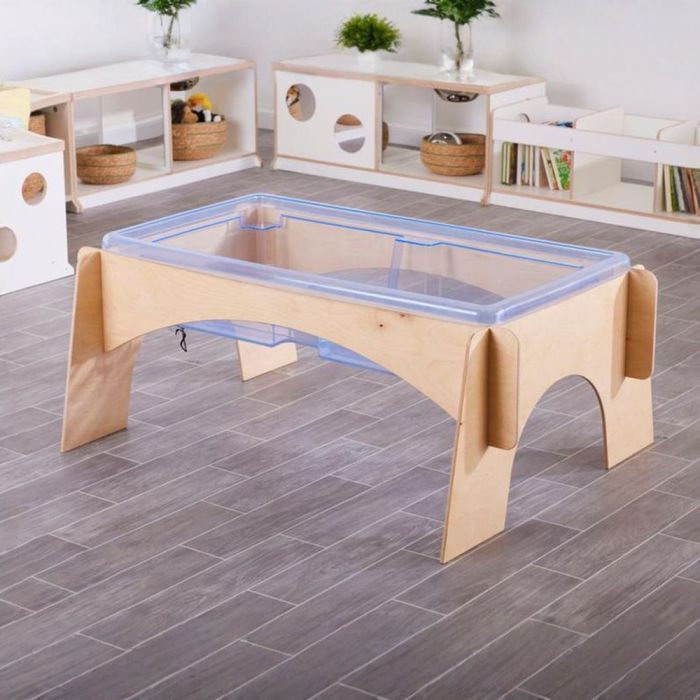 Medium Packaway Giant Water/Sand Tray