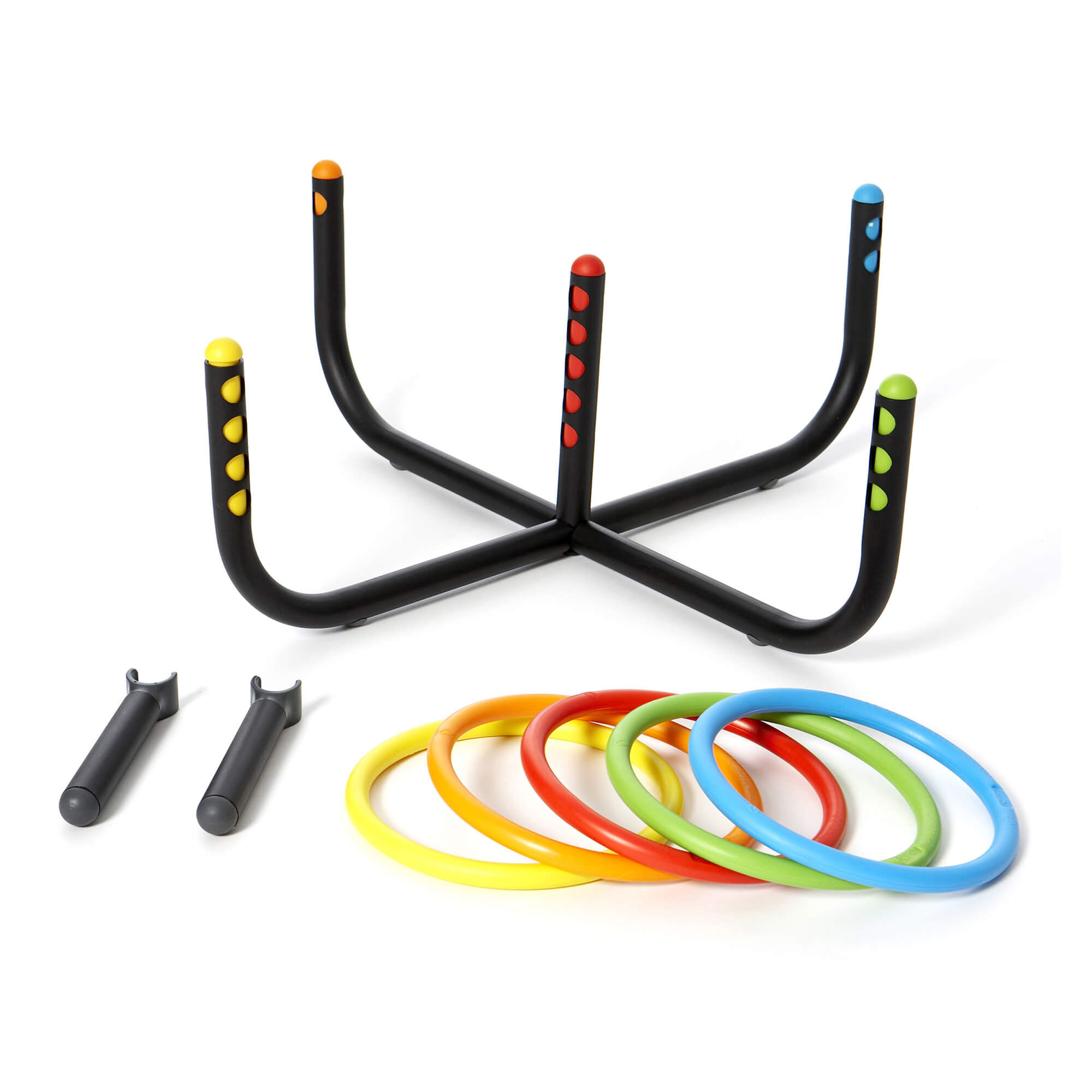 RING TOSS