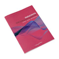 PARACHUTE ENGLISH IDEAS BOOK