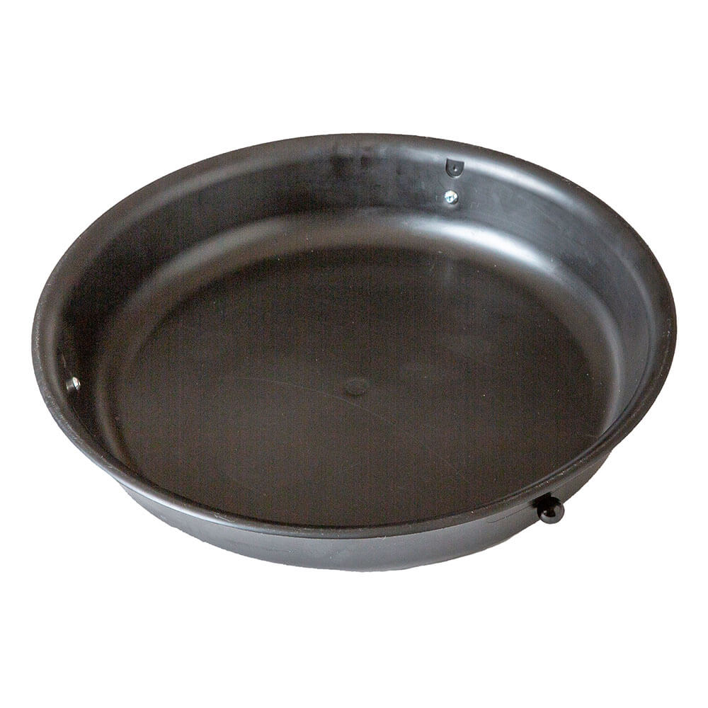 Viking Challenge Tub for Circlebike