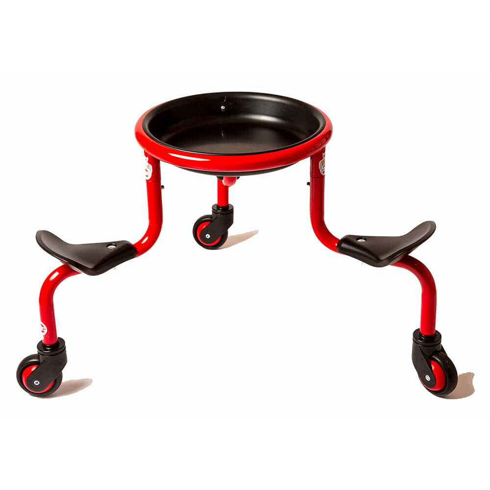 Viking Challenge Tub for Circlebike