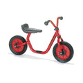 BIKE RUNNER (RED) MINI VIKING