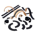 Flexi Road System