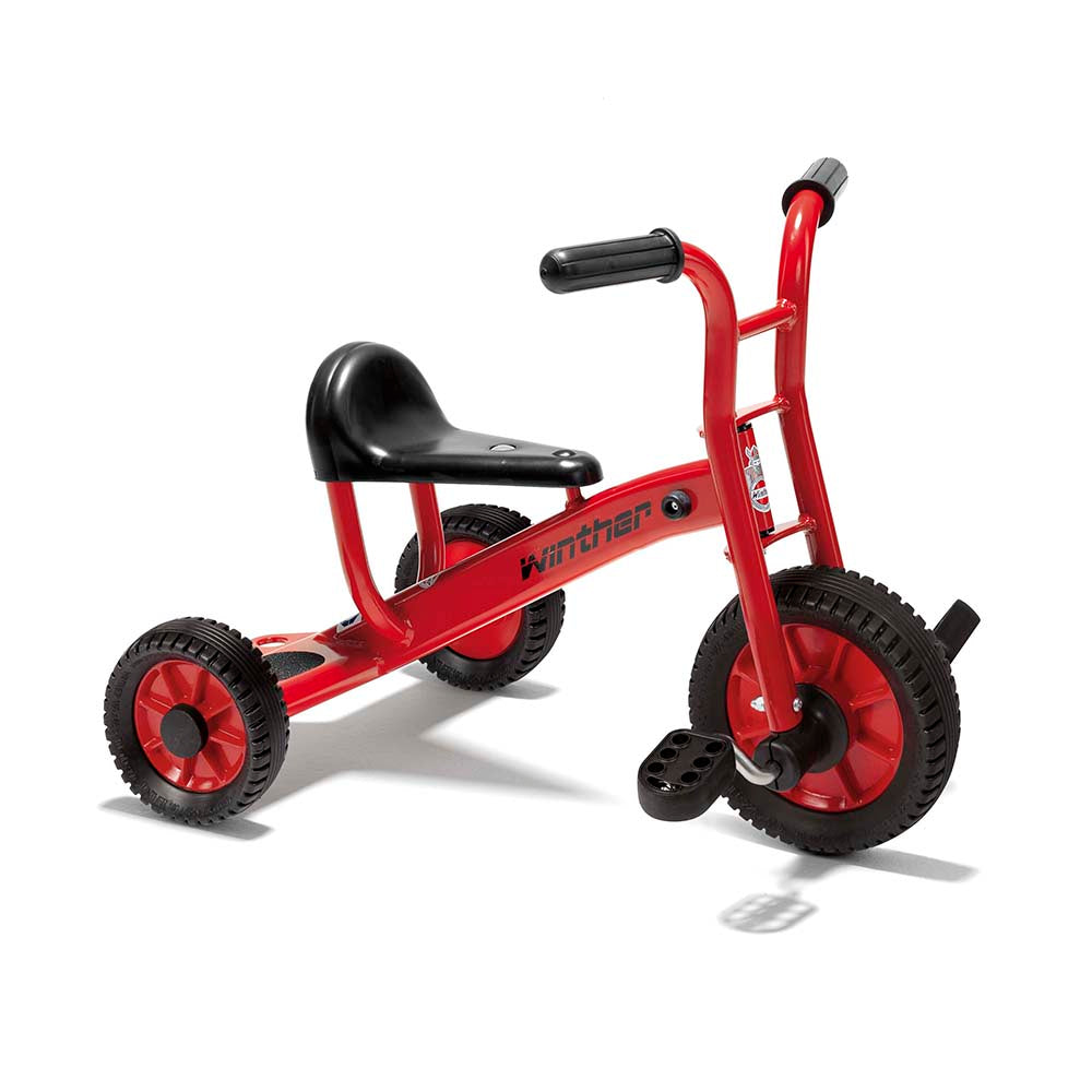 TRICYCLE - SMALL VIKING