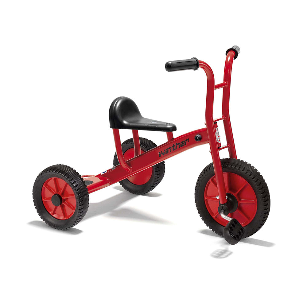 TRICYCLE - MEDIUM VIKING