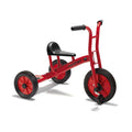 TRICYCLE - MEDIUM VIKING