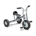VIKING EXPLORER TRICYCLE - MEDIUM