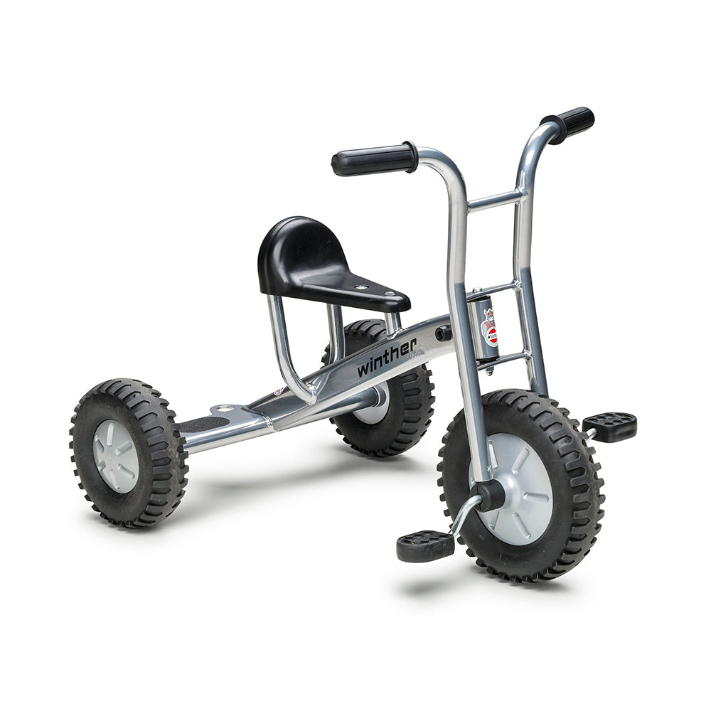 VIKING EXPLORER TRICYCLE - MEDIUM