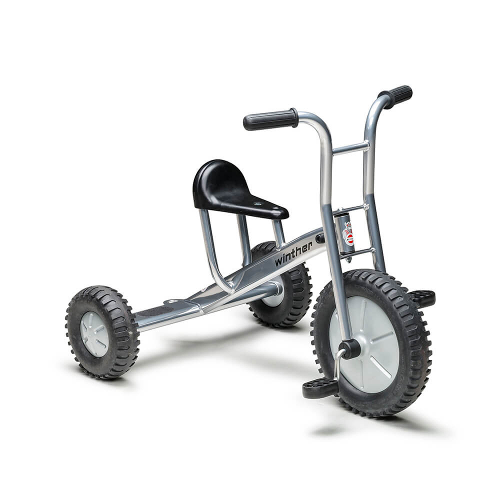 VIKING EXPLORER TRICYCLE - LARGE