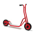 SCOOTER-SMALL VIKING