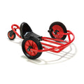 SWINGCART-SMALL VIKING