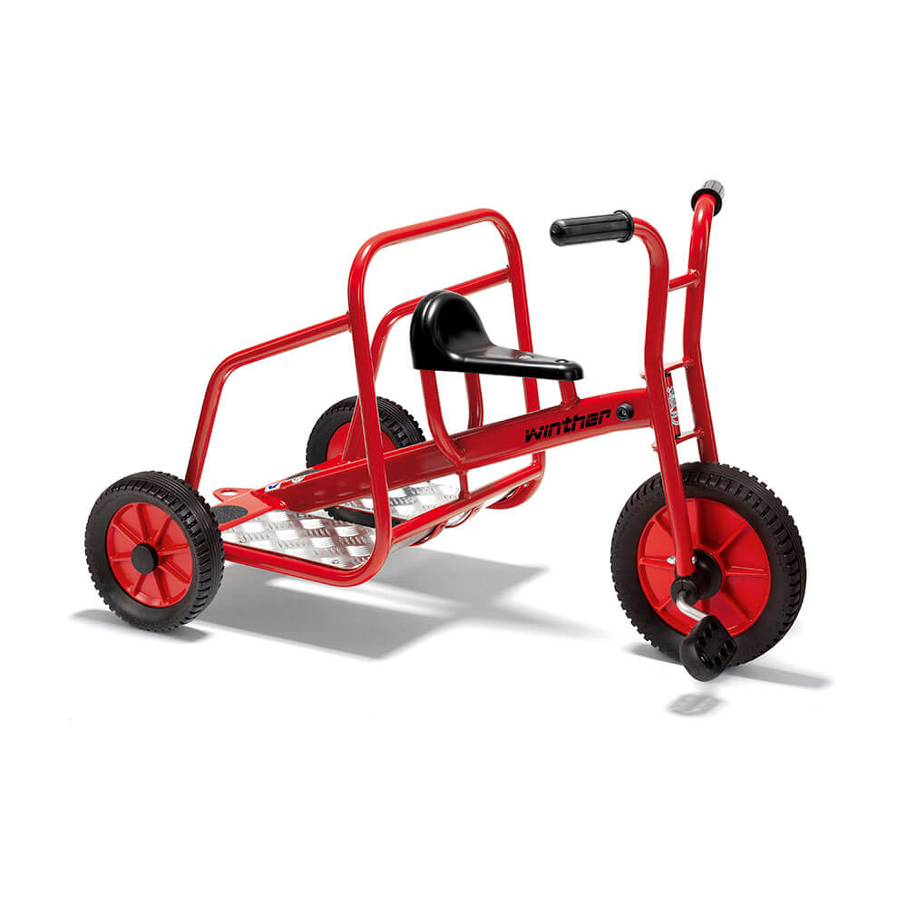 TRICYCLE - BEN HUR VIKING