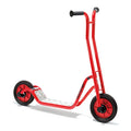 SCOOTER - BIG VIKING