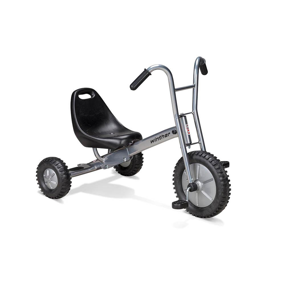 EXPLORER TRICART